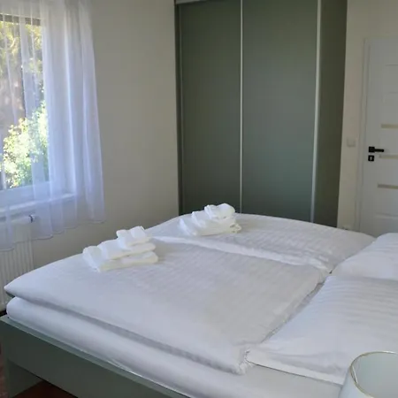 Newly Renovated House Near Prague * Nove Jirny