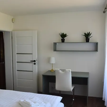 Newly Renovated House Near Prague * Nové Jirny