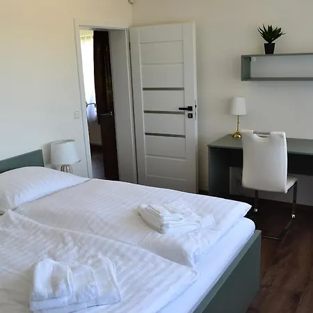 Newly Renovated House Near Prague * Nové Jirny