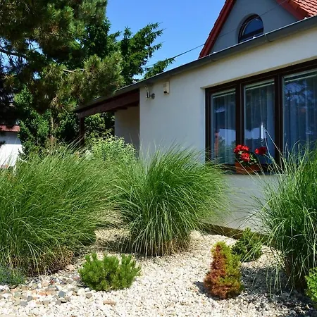 Newly Renovated House Near Prague Nové Jirny