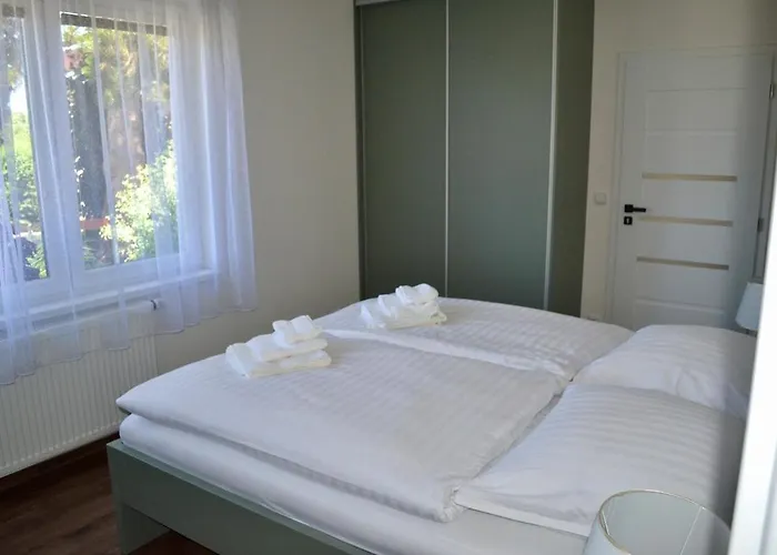 Newly Renovated House Near Prague * Nove Jirny