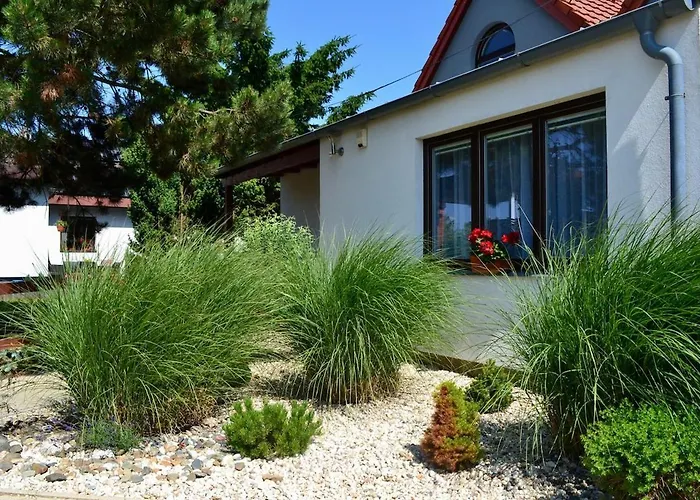 Newly Renovated House Near Prague Nove Jirny